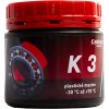 Greaseline Grease K 3 8 kg