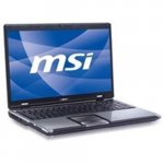 MSI CR500-093XSK