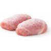 Mrazené Kuracie stehno bez kosti a kože, kaliber 120g / 5kg kartón Beef House Mrazené Kuracie stehno bez kosti a kože, kaliber 120g / 5kg kartón Beef House