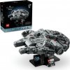 LEGO® Star Wars™ 75375 Millenium Falcon™ LEGO® Star Wars™ 75375 Millenium Falcon™