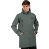 Kilpi AYRA-M Pánsky outdoorový kabát YM0130KI Kaki L Kilpi AYRA-M Pánsky outdoorový kabát YM0130KI Kaki L
