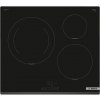 Indukčná Platnička BOSCH PIJ631BB5E 7400 W Indukčná Platnička BOSCH PIJ631BB5E 7400 W