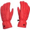 Dámske rukavice Goldbergh Freeze Gloves Flame Dámske rukavice Goldbergh Freeze Gloves Flame