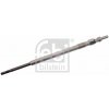 Žeraviaca sviečka FEBI BILSTEIN 49537 Žeraviaca sviečka FEBI BILSTEIN 49537