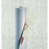DuPont Tyvek Soft antireflex difúzní membrána DuPont Tyvek Soft antireflex difúzní membrána