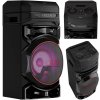 LG XBOOM RNC5 LG XBOOM RNC5