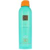 Rituals The Ritual SPF Karma Sun Protection opaľovací spray na telo SPF30 200 ml