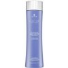 Alterna Caviar Restructuring Bond Repair Conditioner kondicionér pre poškodené vlasy 250 ml Alterna Caviar Restructuring Bond Repair Conditioner kondicionér pre poškodené vlasy 250 ml