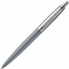 PARKER 1502/1268360 Jotter XL Alexandra Guľôčkové Pero Matná Sivá PARKER 1502/1268360 Jotter XL Alexandra Guľôčkové Pero Matná Sivá