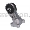 Uloženie, motor ORIGINAL IMPERIUM 31662 Uloženie, motor ORIGINAL IMPERIUM 31662