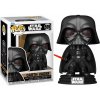 Funko POP! Star Wars Obi-Wan Kenobi Darth Vader Funko Star Wars 539 Funko POP! Star Wars Obi-Wan Kenobi Darth Vader Funko Star Wars 539