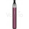 Vaporesso ECO One Pro Pod systém sada - Wine Red 1 ks Vaporesso ECO One Pro Pod systém sada - Wine Red 1 ks