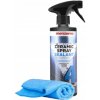 Menzerna Ceramic Spray Sealant 500 ml Menzerna Ceramic Spray Sealant 500 ml