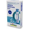 Arnica Montana gra. 3x4 g 9CH Arnica Montana gra. 3x4 g 9CH