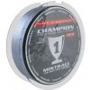 Mistrall Champion Strong Black 150 m 0,26 mm 9,1 kg Mistrall Champion Strong Black 150 m 0,26 mm 9,1 kg