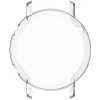 Ochranné puzdro Huawei Watch GT2 42 mm transparentné Ochranné puzdro Huawei Watch GT2 42 mm transparentné