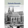 Chrbtom k horám. Dejiny Karpatskej Rusi a karpatských Rusínov - Peter Švorc, Peter Kovaľ Chrbtom k horám. Dejiny Karpatskej Rusi a karpatských Rusínov - Peter Švorc, Peter Kovaľ