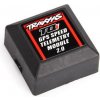TRAXXAS Traxxas telemetrie - GPS modul 2.0 TRAXXAS Traxxas telemetrie - GPS modul 2.0