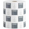 Katrin 97517 2 vrstvy 25 x 20,5 cm 100 m 1 ks