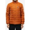 Bunda pánska Fjallraven Expedition Pack Down Jacket - terracotta brown Bunda pánska Fjallraven Expedition Pack Down Jacket - terracotta brown