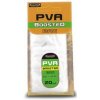 20ks - PVA Sáčky Anaconda Boosted PVA-Bag Veľkosť XL 20ks - PVA Sáčky Anaconda Boosted PVA-Bag Veľkosť XL
