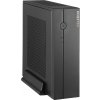 Chieftec IX-01 85W Chieftec IX-01 85W
