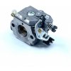 Karburátor originál 503283105 ZAMA C1Q-EL6 , typ pre Husqvarna 51 , 55 Karburátor originál 503283105 ZAMA C1Q-EL6 , typ pre Husqvarna 51 , 55