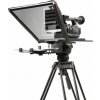 Datavideo TP-650 Teleprompter