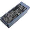 Cameron Sino CS-PHM863MD
