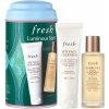 fresh Luminous Start fresh Soy Face Cleanser odličovací čistiaci gél 50 ml + fresh Kombucha Facial Treatment Essence pleťová esencia s antioxidačným účinkom 50 ml fresh Luminous Start fresh Soy Face Cleanser odličovací čistiaci gél 50 ml + fresh Kombucha Facial Treatment Essence pleťová esencia s antioxidačným účinkom 50 ml