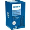 Žiarovka, diaľkový svetlomet PHILIPS 42403WHV2C1 Žiarovka, diaľkový svetlomet PHILIPS 42403WHV2C1