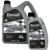 Dexoll M7ADS III 20W-40 1 l