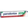 Parodontax Fluoride so stéviou 2023 75 ml