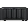 NAS Synology DS1823xs+ (DS1823XS+) NAS Synology DS1823xs+ (DS1823XS+)