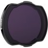 Freewell ND32 filter pre DJI Avata (FW-DAV-ND32) Freewell ND32 filter pre DJI Avata (FW-DAV-ND32)