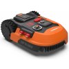 Worx Landroid M500 WR165E Worx Landroid M500 WR165E