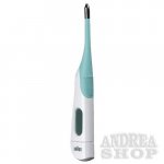 Braun PRT1000