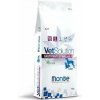 MONGE VetSolution Dog Gastrointestinal Adult 12kg (MONGE VetSolution Dog Gastrointestinal Adult 12kg diétne suché krmivo pre dospelých psov na zníženie akútnych porúch črevného vstrebávania) MONGE VetSolution Dog Gastrointestinal Adult 12kg (MONGE VetSolution Dog Gastrointestinal Adult 12kg diétne suché krmivo pre dospelých psov na zníženie akútnych porúch črevného vstrebávania)