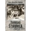 Židovská Štiavnica Židovská Štiavnica
