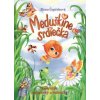 Meduškine srdiečka, 2. vyd. (Elena Čepčeková)(Pevná) Meduškine srdiečka, 2. vyd. (Elena Čepčeková)(Pevná)