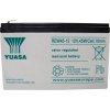 YUASA REW 45-12 12V 8Ah