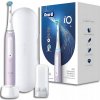 Elektrická zubná kefka Braun Oral-B iO 4 Lavender Elektrická zubná kefka Braun Oral-B iO 4 Lavender