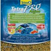 Tetra Pro Algae 12 g