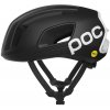 POC Cytal W, Logo 2026 M uranium black matt/hydrogen white matt POC Cytal W, Logo 2026 M uranium black matt/hydrogen white matt