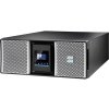 EATON UPS 1/1fáza, 11kVA - 9PX 11000i RT4U HotSwap Netpack EATON UPS 1/1fáza, 11kVA - 9PX 11000i RT4U HotSwap Netpack