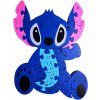 Puzzle Lilo a Stitch Puzzle Lilo a Stitch