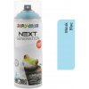 Dupli Color Next Minsk modrá polomatná farba v spreji 400 ml400 ml