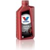 Valvoline Gear Oil GL-5 RPC 75W-80 1 l