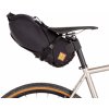 Restrap Saddle Bag 8 l