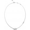 Guess JUBN04509JWRH